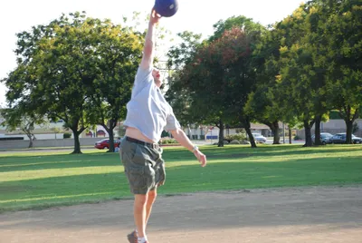 2007_09_29_BRIAN_T_BDAY_ (86) (Large).JPG